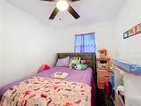 741 Hillview Drive - Photo 17