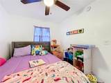 741 Hillview Drive - Photo 18