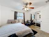 741 Hillview Drive - Photo 19