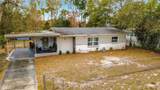 741 Hillview Drive - Photo 2