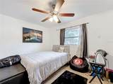 741 Hillview Drive - Photo 20