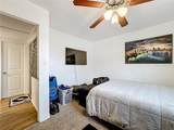 741 Hillview Drive - Photo 21