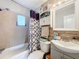 741 Hillview Drive - Photo 22