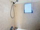 741 Hillview Drive - Photo 23