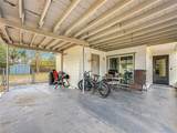 741 Hillview Drive - Photo 25