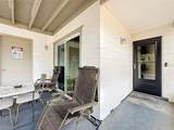 741 Hillview Drive - Photo 26