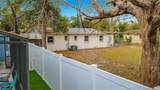 741 Hillview Drive - Photo 27