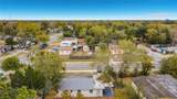 741 Hillview Drive - Photo 29