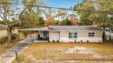 741 Hillview Drive - Photo 3