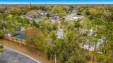 741 Hillview Drive - Photo 30