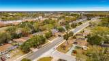 741 Hillview Drive - Photo 31