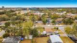 741 Hillview Drive - Photo 32