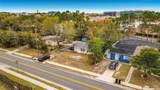 741 Hillview Drive - Photo 33