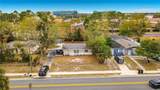 741 Hillview Drive - Photo 34