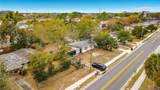 741 Hillview Drive - Photo 35