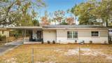 741 Hillview Drive - Photo 4