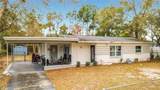 741 Hillview Drive - Photo 5