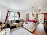 741 Hillview Drive - Photo 8