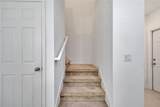 1212 Pensacola Court - Photo 20