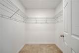 1212 Pensacola Court - Photo 26
