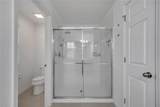 1212 Pensacola Court - Photo 28