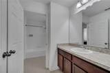 1212 Pensacola Court - Photo 36