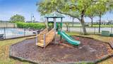 1212 Pensacola Court - Photo 45