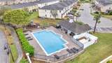 1212 Pensacola Court - Photo 46