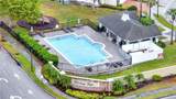 1212 Pensacola Court - Photo 47