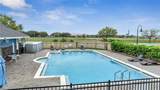 1212 Pensacola Court - Photo 48