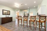 1357 Providence Boulevard - Photo 10