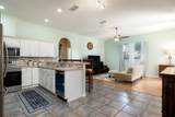 1357 Providence Boulevard - Photo 11