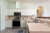 1357 Providence Boulevard - Photo 12