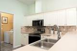 1357 Providence Boulevard - Photo 13