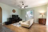 1357 Providence Boulevard - Photo 14
