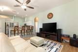 1357 Providence Boulevard - Photo 15