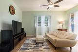 1357 Providence Boulevard - Photo 16