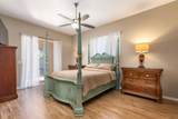 1357 Providence Boulevard - Photo 17