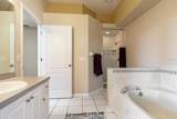 1357 Providence Boulevard - Photo 18