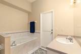 1357 Providence Boulevard - Photo 19