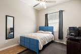 1357 Providence Boulevard - Photo 20