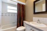 1357 Providence Boulevard - Photo 21