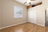 1357 Providence Boulevard - Photo 22