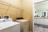 1357 Providence Boulevard - Photo 23
