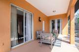 1357 Providence Boulevard - Photo 24
