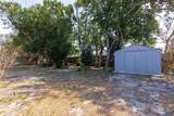 1357 Providence Boulevard - Photo 25