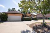 1357 Providence Boulevard - Photo 27