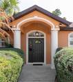 1357 Providence Boulevard - Photo 3