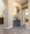 1357 Providence Boulevard - Photo 5