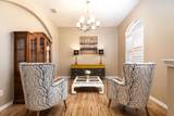 1357 Providence Boulevard - Photo 7